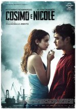 Козимо и Николь