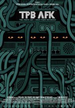 Пиратская бухта: В удалении от клавиатуры