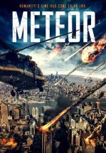 Метеорит