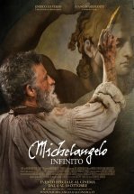 Микеланджело. Бесконечность
