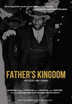 Царство Божественного Отца