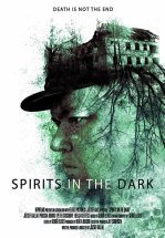Духи в темноте