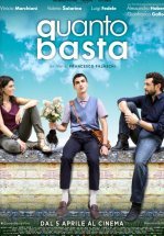 Приправить по вкусу