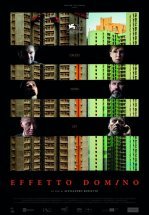 Эффект домино