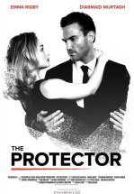 Защитник