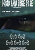 Тайны в маленьком городке