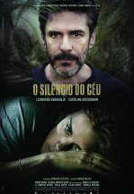 Молчание неба