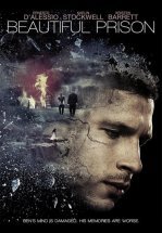 Контроль разума