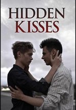 Поцелуи украдкой