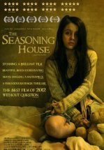 Дом терпимости