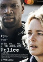 Ночной конвой