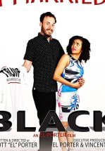 В смешанном браке