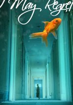 Я сожалею о Мэй