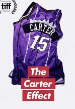 Эффект Картера