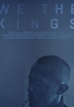 Мы короли