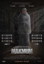 Тот, кто молится с тобой