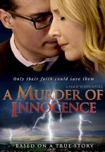 Убийство невинности