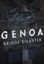 Генуя: Хронология катастрофы