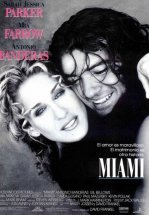 Рапсодия Майами