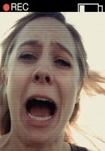 Factory of Paranormal