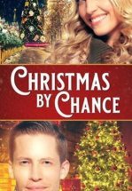 Случайное рождественское чудо