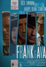 Фрэнк и Ава