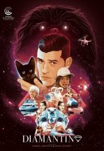 Диамантино