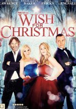 Рождественское желание