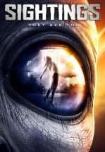 Наблюдения