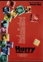 Разбирая Гарри