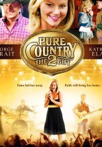 Жизнь в стиле кантри 2