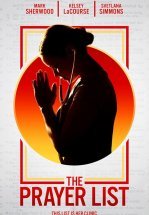 Список желаний