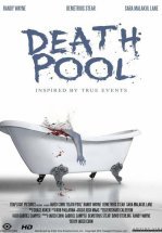 Бассейн смерти