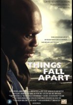 Разные вещи