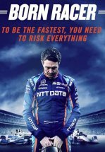 Прирожденный гонщик