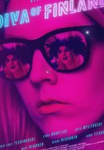 Дива Финляндии