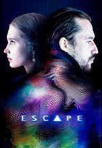Эскейп