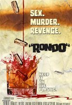 Движение по кругу