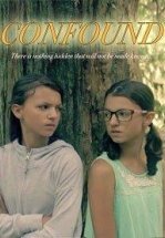 Необъяснимое