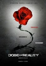 Доза реальности