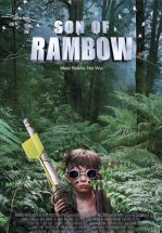 Сын Рэмбо