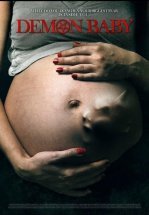 Потерянная Роуз