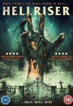 Восставшие из ада