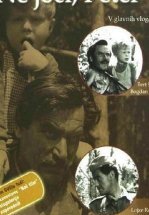 Не плачь, Петр