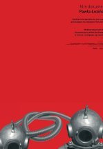 Ты не представляешь, как сильно я тебя люблю