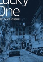 Счастливчик