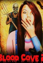 Кровавая бухта 2