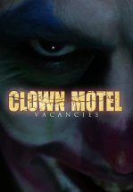 Местечко в мотеле "Клоун"