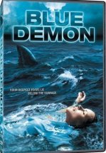 Инстинкт хищника