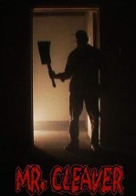 Мистер Резник